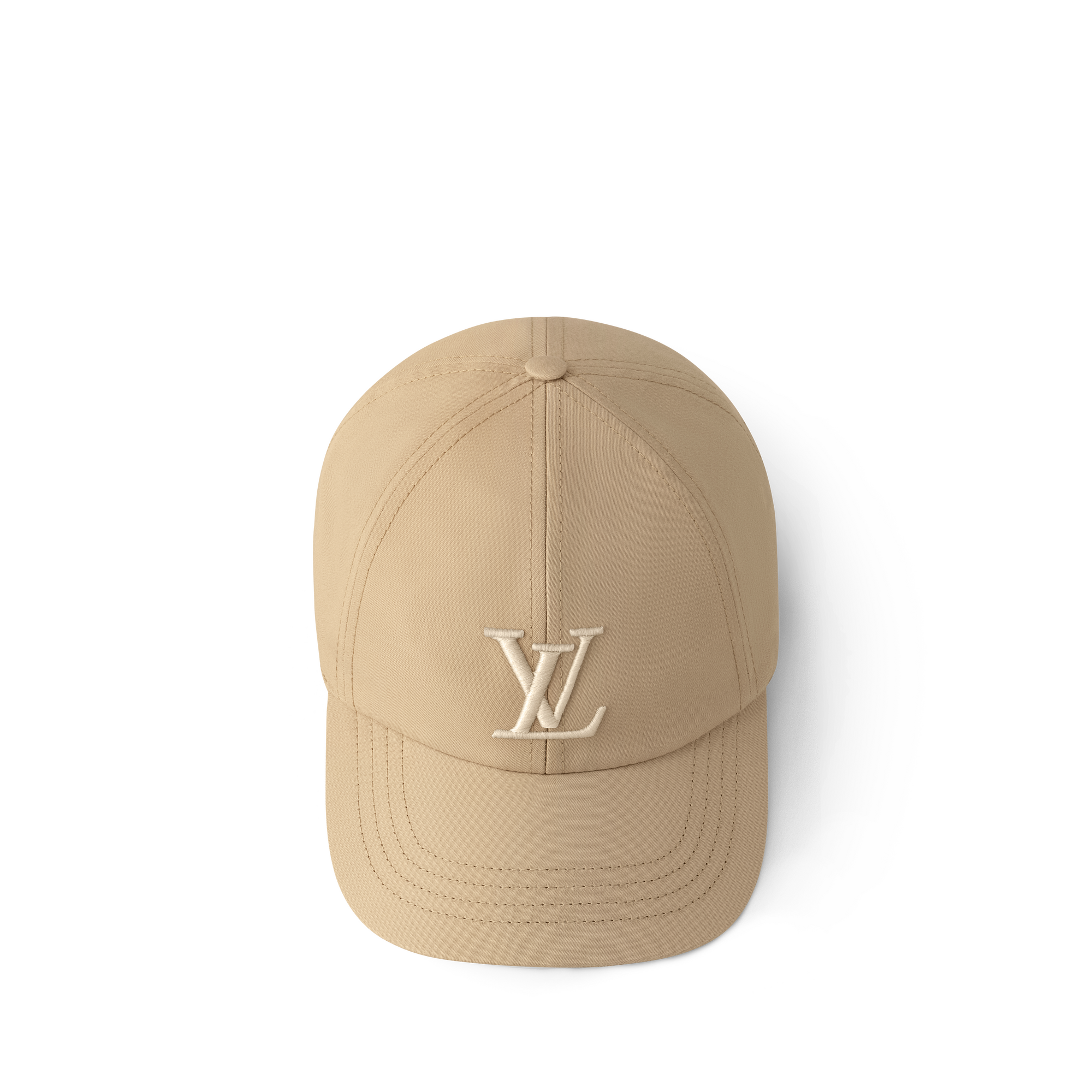Only LV Cap S00 - Accessories | LOUIS VUITTON